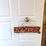 Nestor Apartment-near Historical Centre كالاماتا