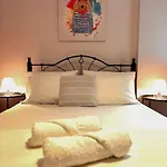 شقة Nestor Apartment-near Historical Centre *