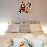 Nestor Apartment-near Historical Centre *