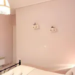 شقة Nestor Apartment-near Historical Centre كالاماتا