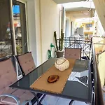 شقة Nestor Apartment-near Historical Centre *