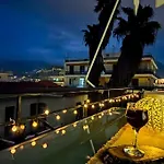شقة Nestor Apartment-near Historical Centre *
