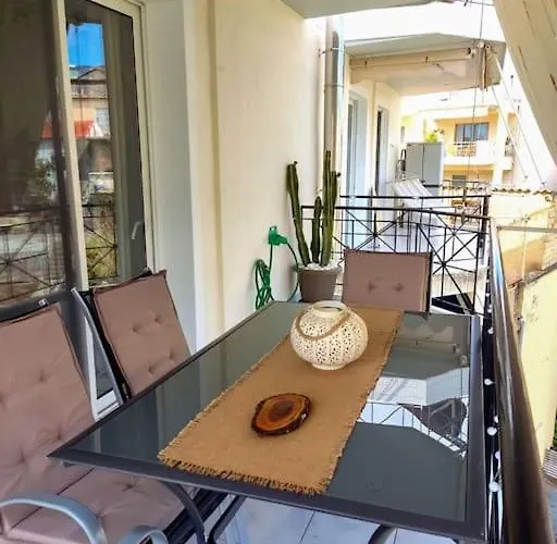 Apartamento Nestor Apartment-near Historical Centre *